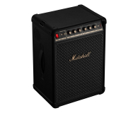 Marshall Bromley 450 czarno-miedziany - 1535763 - zdjęcie 4